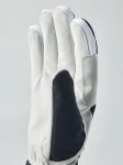 XC Pace 5-finger, kolor: 280 - Navy - 4
