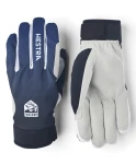 XC Pace 5-finger, kolor: 280 - Navy - 1