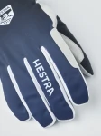 XC Pace 5-finger, kolor: 280 - Navy - 2