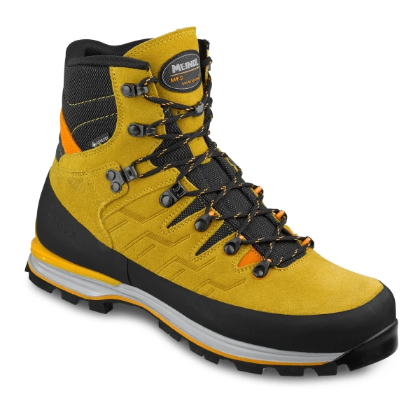 Vakuum 5.0, kolor: 85 - yellow / orange