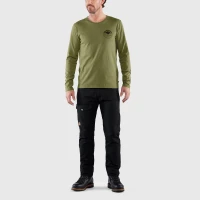koszulka_trekkingowa_Fjallraven_Forever_Nature_Badge_LS_1.webp