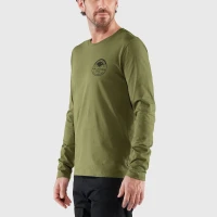 koszulka_trekkingowa_Fjallraven_Forever_Nature_Badge_LS_2.webp