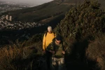 koszulka_trekkingowa_Fjallraven_Forever_Nature_Badge_LS_3.webp
