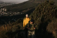 koszulka_trekkingowa_Fjallraven_Forever_Nature_Badge_LS_3.webp