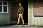 Harkila Fyrr Fleece Pullover
