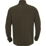 Harkila Fyrr Fleece Pullover