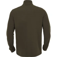 Harkila Fyrr Fleece Pullover