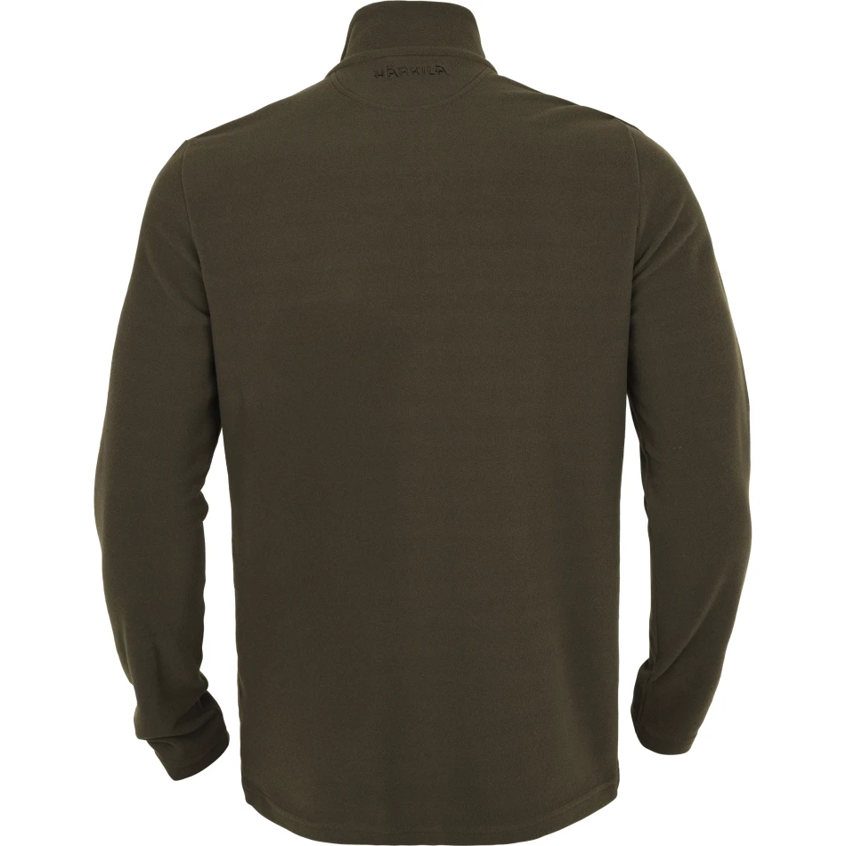 Harkila Fyrr Fleece Pullover