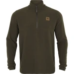 Harkila Fyrr Fleece Pullover