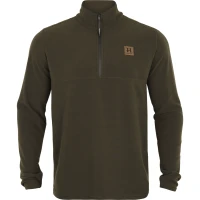 Harkila Fyrr Fleece Pullover
