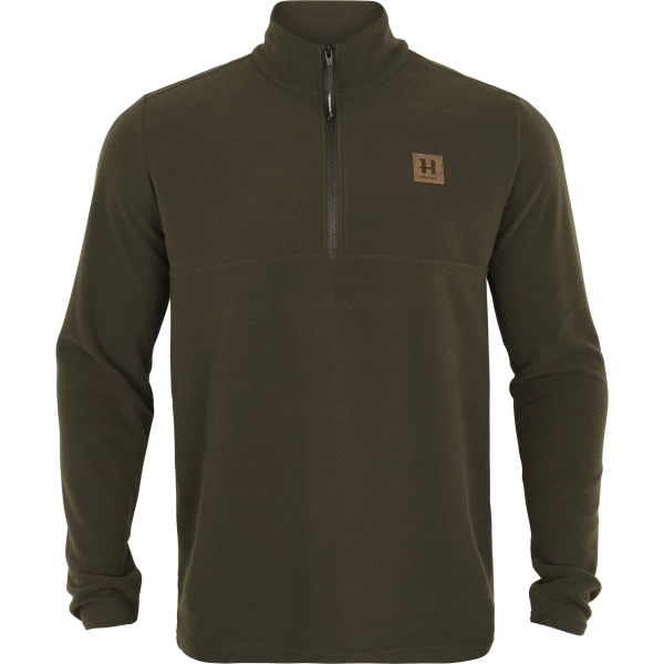 Harkila Fyrr Fleece Pullover