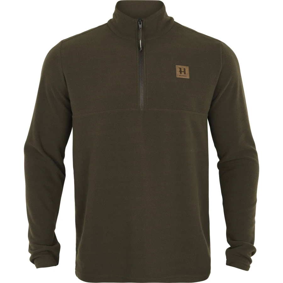 Harkila Fyrr Fleece Pullover