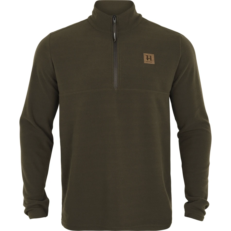 Harkila Fyrr Fleece Pullover