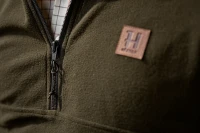 Harkila Fyrr Fleece Pullover