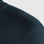 Fjallraven Singi Merino Henley