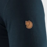 Fjallraven Singi Merino Henley