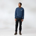 Fjallraven Vardag Sweater