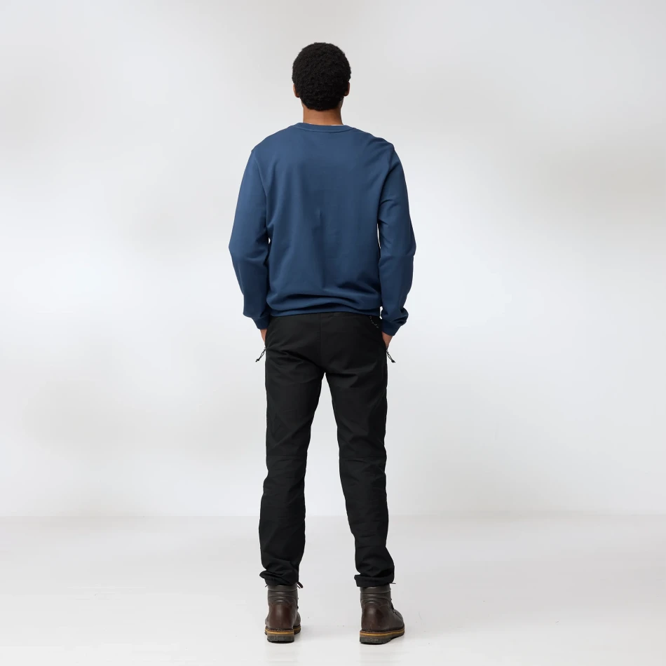Fjallraven Vardag Sweater