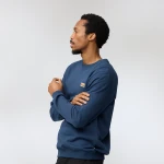 Fjallraven Vardag Sweater