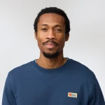 Fjallraven Vardag Sweater