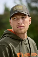 Harkila Identity Hoodie