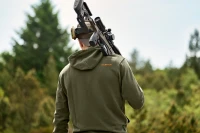 Harkila Identity Hoodie