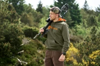 Harkila Identity Hoodie