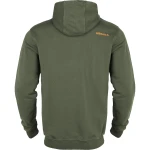 Harkila Identity Hoodie