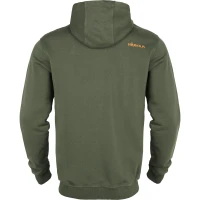 Harkila Identity Hoodie