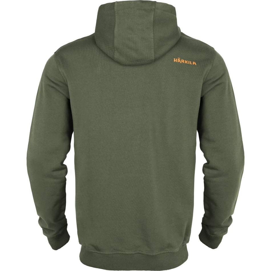 Harkila Identity Hoodie