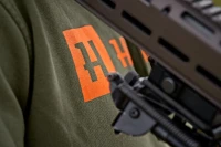 Harkila Identity Hoodie
