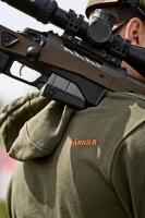 Harkila Identity Hoodie