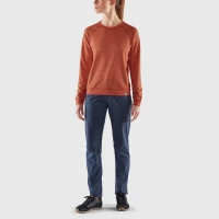 Fjallraven High Coast Lite Sweater W