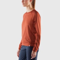 Fjallraven High Coast Lite Sweater W