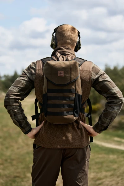 Harkila Forest Hunter 12L Backpack