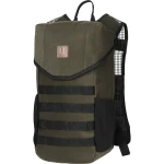 Harkila Forest Hunter 12L Backpack