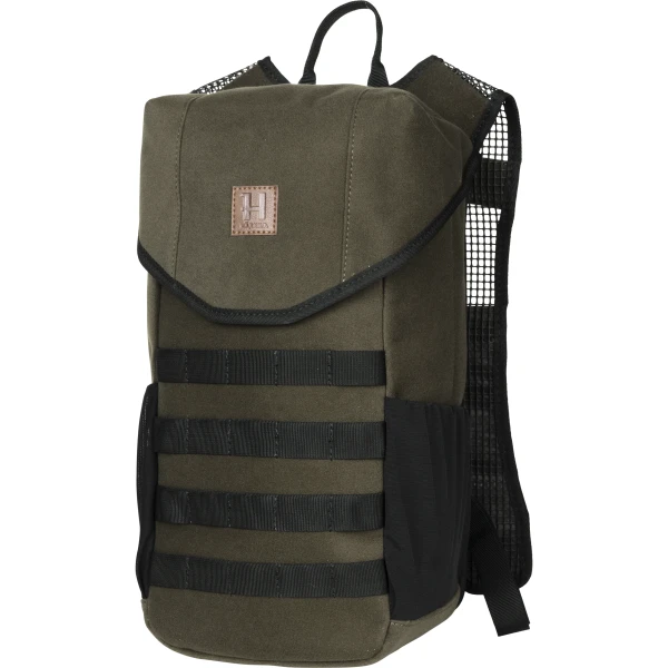 Harkila Forest Hunter 12L Backpack
