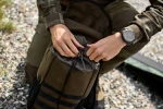Harkila Forest Hunter 12L Backpack