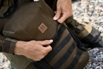 Harkila Forest Hunter 12L Backpack
