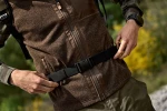 Harkila Forest Hunter 12L Backpack