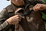 Harkila Forest Hunter 12L Backpack