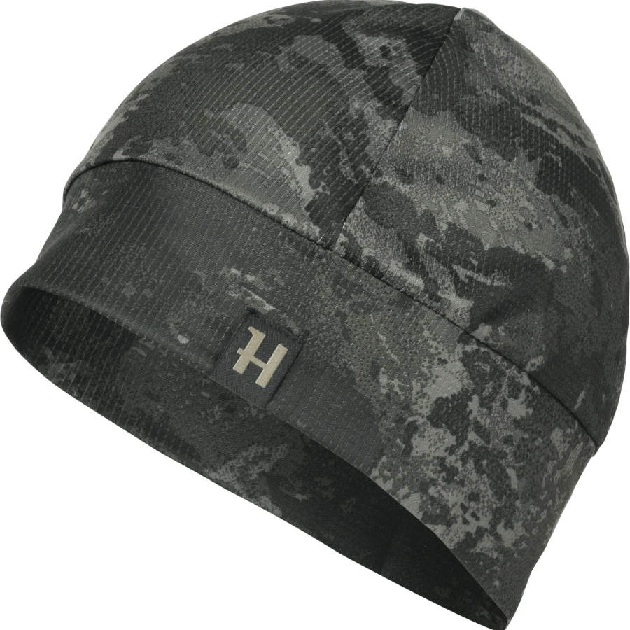 Harkila NOCTYX Camo Beanie