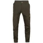 Harkila Fjell Ace Trousers
