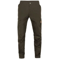 Harkila Fjell Ace Trousers
