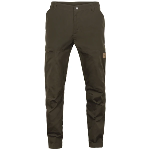Harkila Fjell Ace Trousers