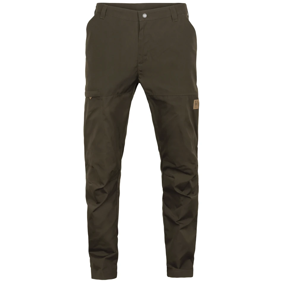 Harkila Fjell Ace Trousers
