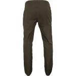 Harkila Fjell Ace Trousers