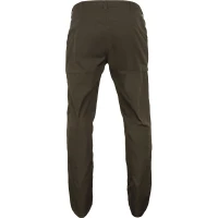 Harkila Fjell Ace Trousers