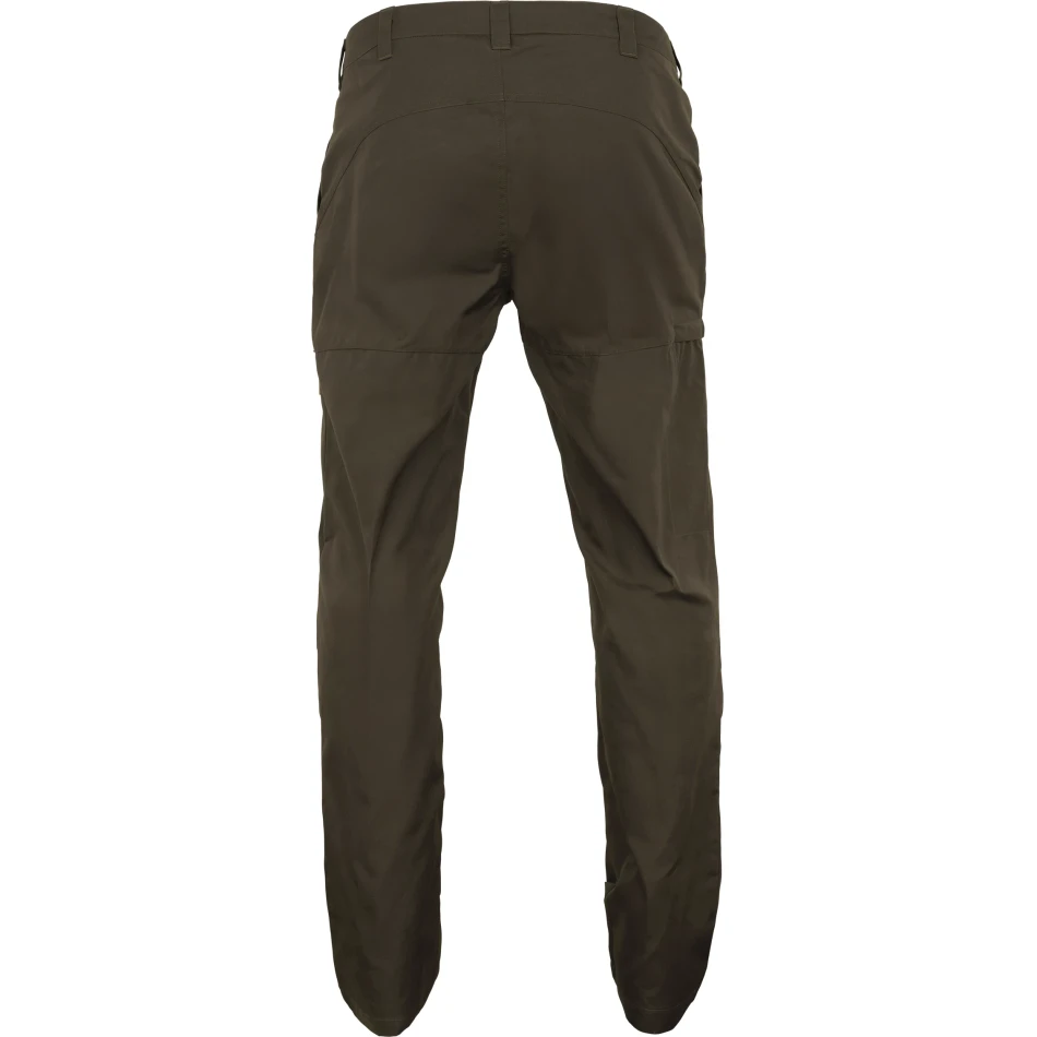 Harkila Fjell Ace Trousers