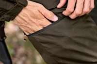 Harkila Fjell Ace Trousers